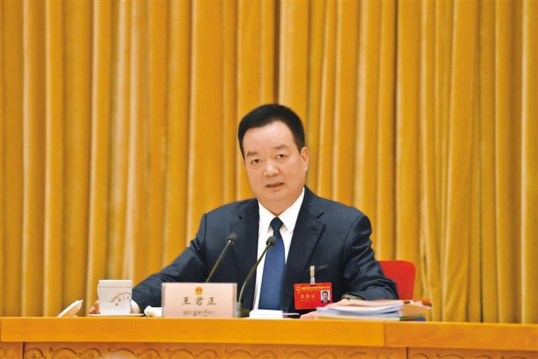 6cd96bef-b134-4710-8560-3c7064932022 (1).jpg